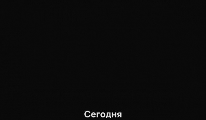 Поздравляем с днем защитника отечества!